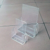 dubai sign display stand crowed control Q stands  Barrier and Queue Up Control System. Queue Up Stand - Crowd control barriers aka Q Stand are sold as portable folding free standing raffle box suggection box feedbak box acrylic products